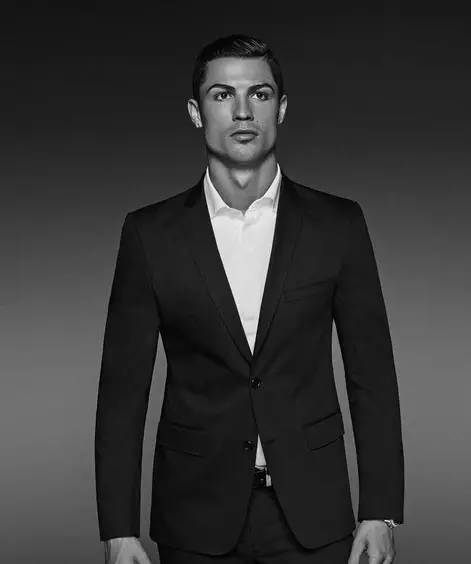 CBA球员最佳阵容提名：前三竞争激烈,（CBA最佳阵容提名出炉：前三名之争白热化）