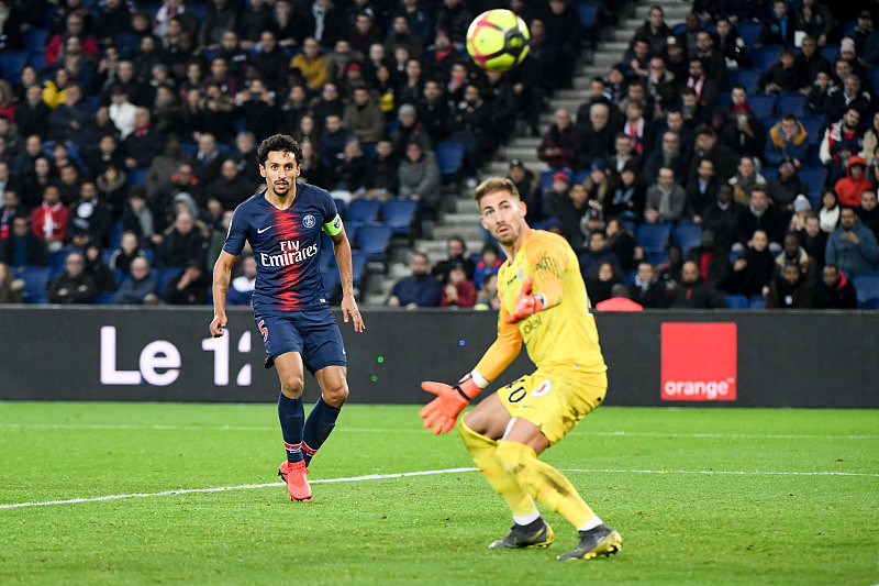 此前多家豪门有意，赛义德-马拉：这个冬窗我会留在科隆（尽管多家豪门垂涎，赛义德-马拉：冬窗将留守科隆）