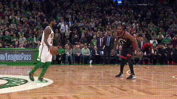 豪门悲喜夜：姆总两记世界波皇马3-0 阿森纳2-0 切尔西1-3倒数第三（豪门冷暖夜：姆巴佩两记世界波，皇马3-0；阿森纳2-0；切尔西1-3跌至倒数第三）