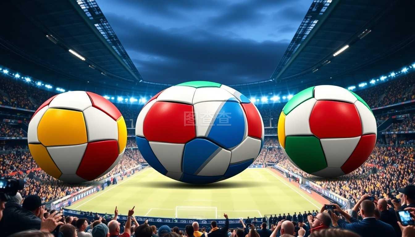 世界杯D组赛程：美国首轮6月13日9点，对澳洲20日3点（世界杯D组赛程出炉：美国首秀6月13日9：00，20日3：00对阵澳大利亚）