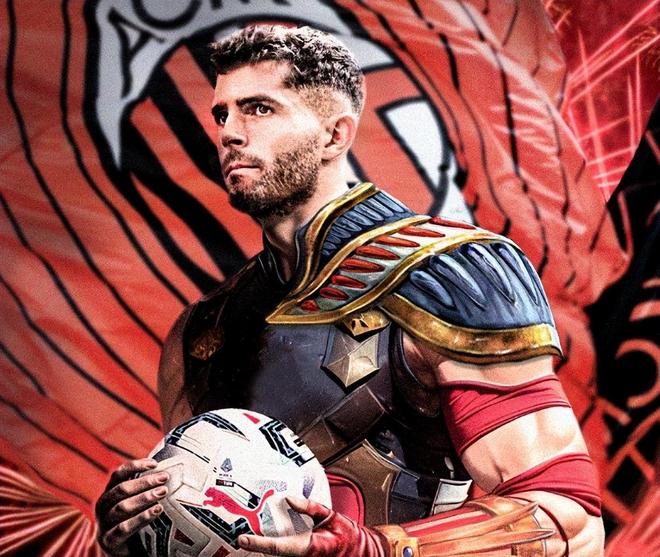 河北队年轻球员迎来爆发（河北队小将集体爆发）