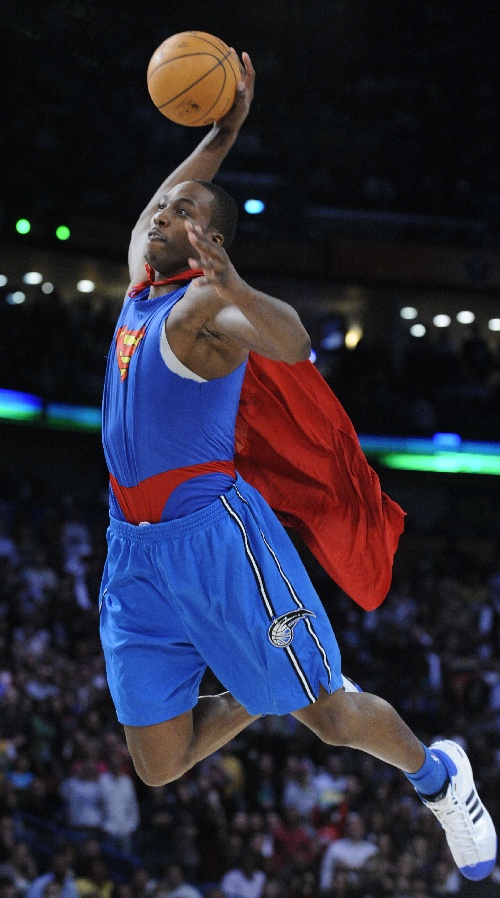 哈登近五战场均38+7+7，比肩詹姆斯成历史第二人（哈登近五场轰38+7+7，追随詹姆斯成历史第二人）