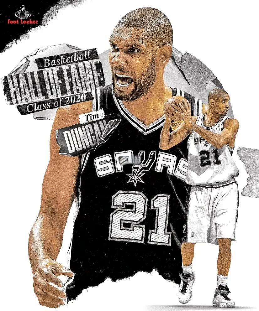 传射建功！格纳布里全场数据：4射2正，送出2次关键传球（格纳布里传射齐发！全场4脚射门2次射正，送出2次关键传球）