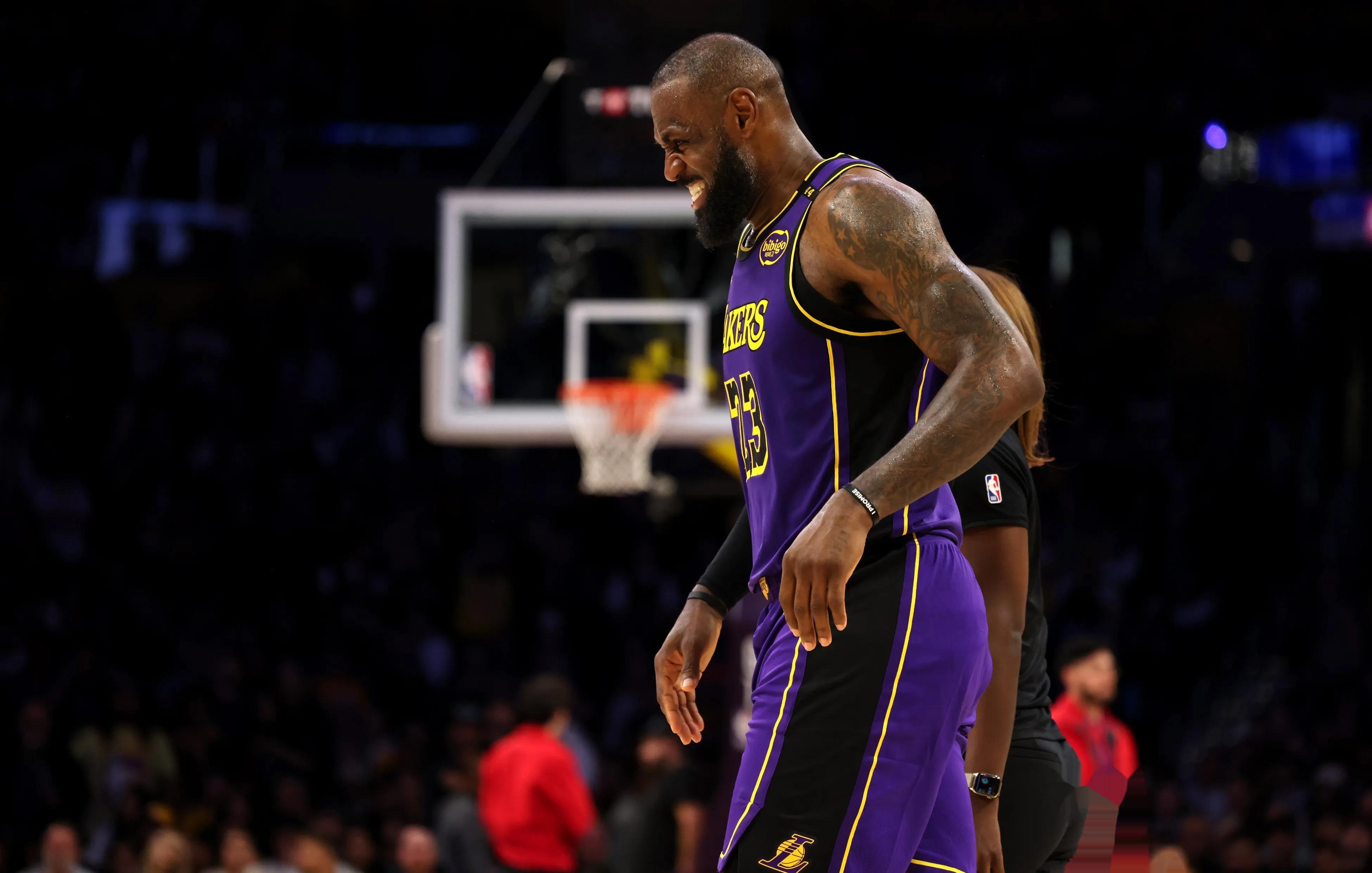 经典回顾：姆总大战哈兰德，上赛季皇马总比分6-3淘汰曼城（重温名战：姆总对决哈兰德，皇马上季两回合6比3淘汰曼城）