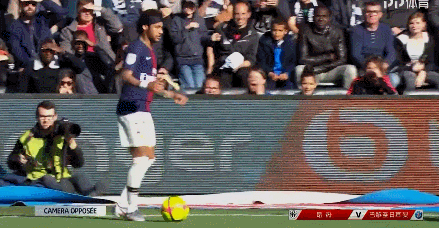 全球彩票市场2031年预计达5058亿美元