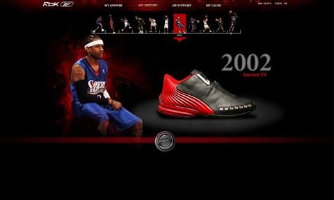 邮报：C罗被国际足联缓刑，葡萄牙潜在分组对手可能提出上诉（邮报：FIFA对C罗实行缓刑，葡萄牙潜在同组对手或将上诉）