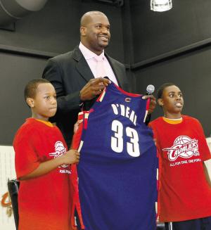 孔蒂：欧冠是完全不同的世界，我们的目标是比法兰克福多进1个（孔蒂：欧冠是另一片天地，力争比法兰克福多进一球）