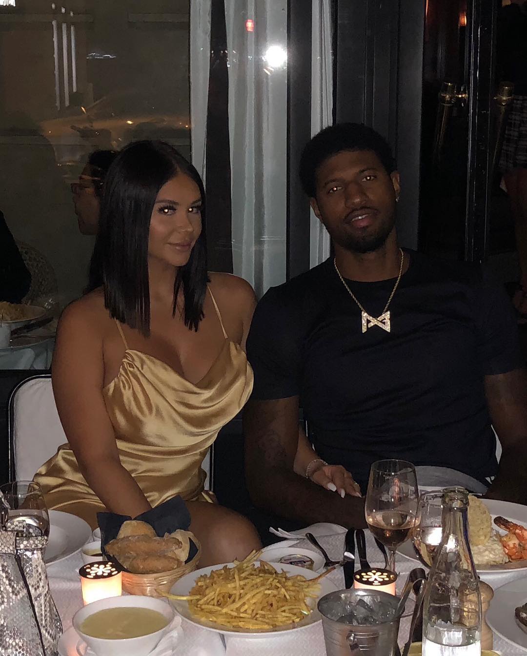 他终于等到属于自己的掌声（属于他的掌声终于响起）