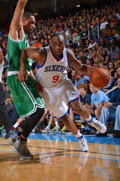 本土球员迎来爆发期（本土球员进入爆发阶段）