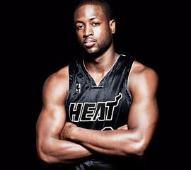 意杯焦点战：拉齐奥迎战AC米兰，蓝鹰寻求复仇，红黑军团力争双杀（意杯重磅对决：拉齐奥主场战AC米兰，蓝鹰誓雪前耻，红黑剑指双杀）