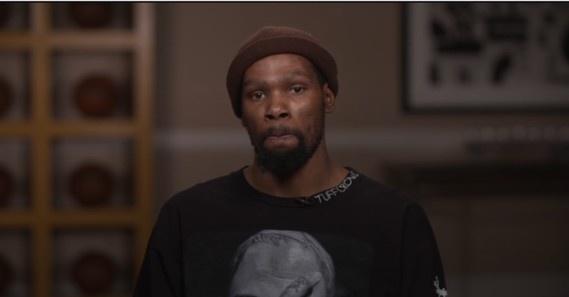 Shams：雄鹿愿与字母哥探讨留队或交易可能性，尼克斯不再是首选下家（Shams：雄鹿将与字母哥商讨续留或交易方案，尼克斯已非首选去处）