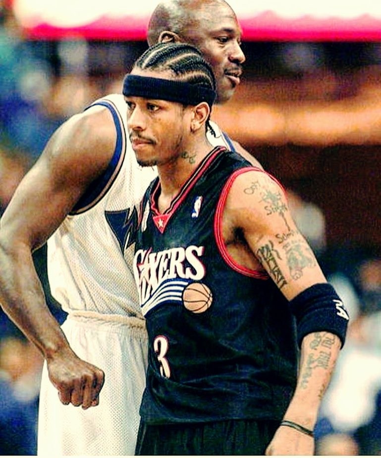 记者：在安古伊萨伤势确定后，那不勒斯立即瞄准了弗拉泰西（记者：安古伊萨伤情确认，那不勒斯火速锁定弗拉泰西）