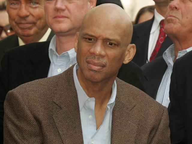 张伯伦：枪手拥有真正成功所需的一切；道曼的行为举止很成熟（张伯伦称枪手已具备真正成功所需一切，道曼展现成熟风范）