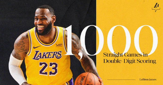 意甲半场：扎尼奥洛破门，帕尔马0-1乌迪内斯（意甲半场战报：扎尼奥洛建功，乌迪内斯1-0领先帕尔马）