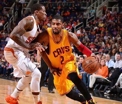 罗马诺：拉莫斯仍想参加世界杯，他愿意去意甲球队（罗马诺：拉莫斯仍盼出战世界杯，愿投身意甲球队）