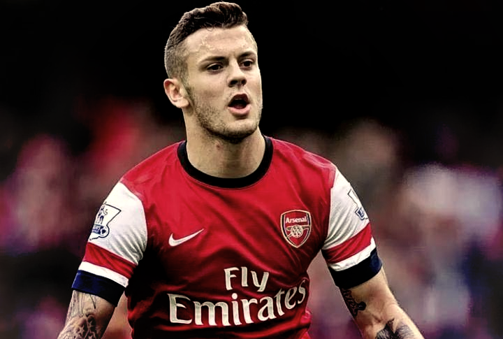 什么连线？居莱尔在皇马最近10次助攻有9次都是传给姆巴佩（皇马高频连线：居莱尔近10次助攻有9次喂给姆巴佩）