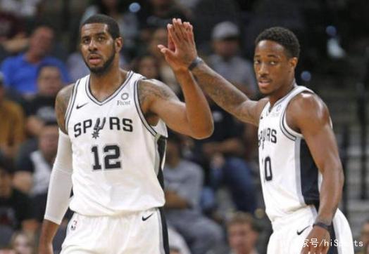 不进球也能左右比赛（不破门也能掌控战局）