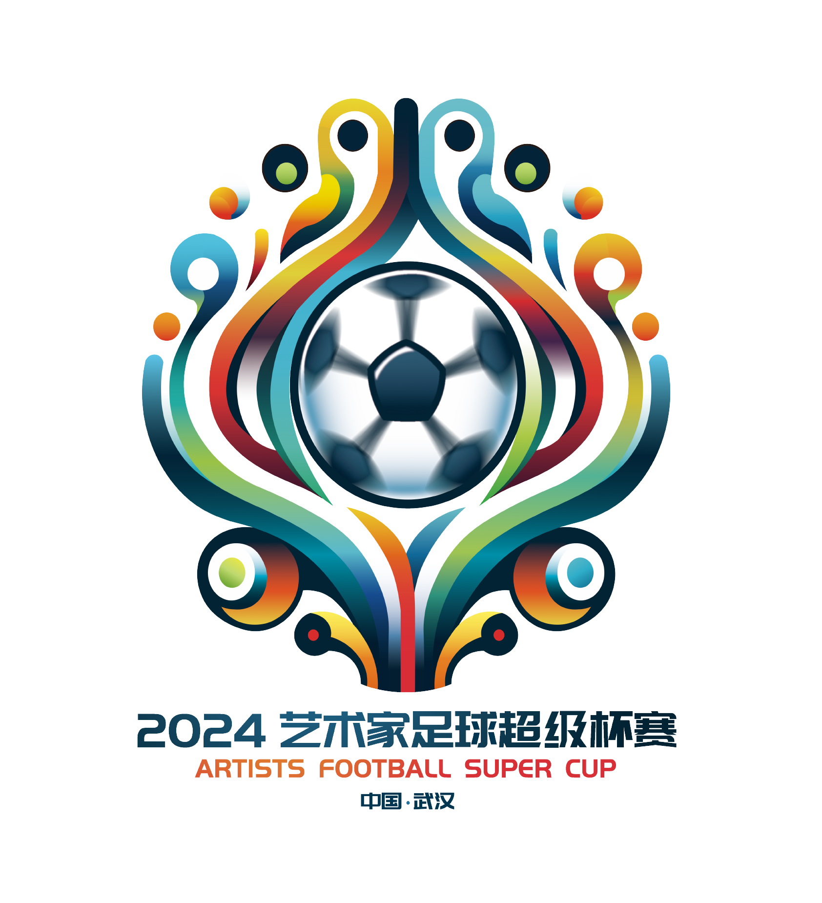 斯基拉：阿莱格里已经联系了加蒂，但米兰没找尤文谈判（斯基拉：阿莱格里已接触加蒂，米兰尚未与尤文谈判）