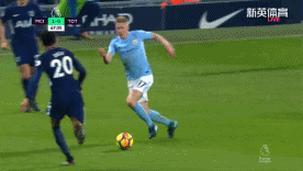 同一轮皇马和巴萨都获点球+对手罚下1人，西甲11年来首次（西甲时隔11年再现一幕：皇马与巴萨同轮获点球，各自对手均被罚下一人）