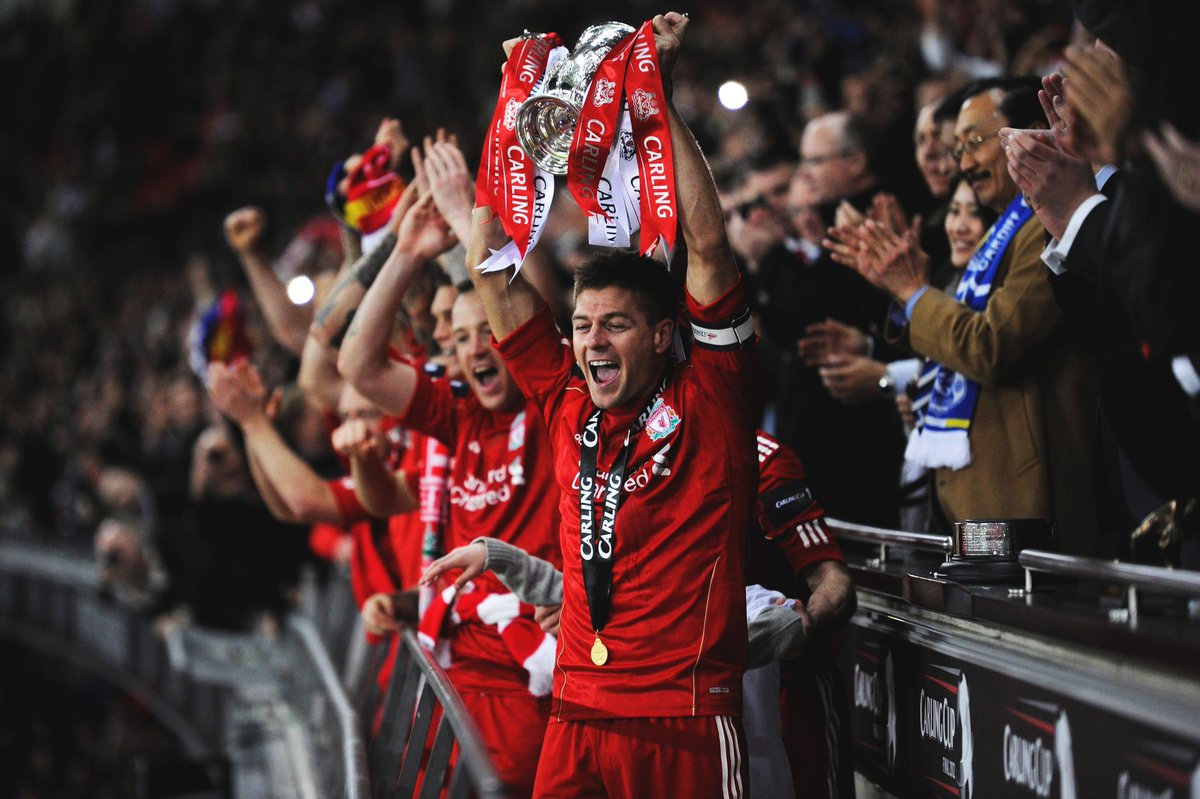 队报：登贝莱预计11月底复出，巴黎正在权衡他能否出战热刺（队报：登贝莱预计11月下旬复出，巴黎权衡是否让其对阵热刺登场）