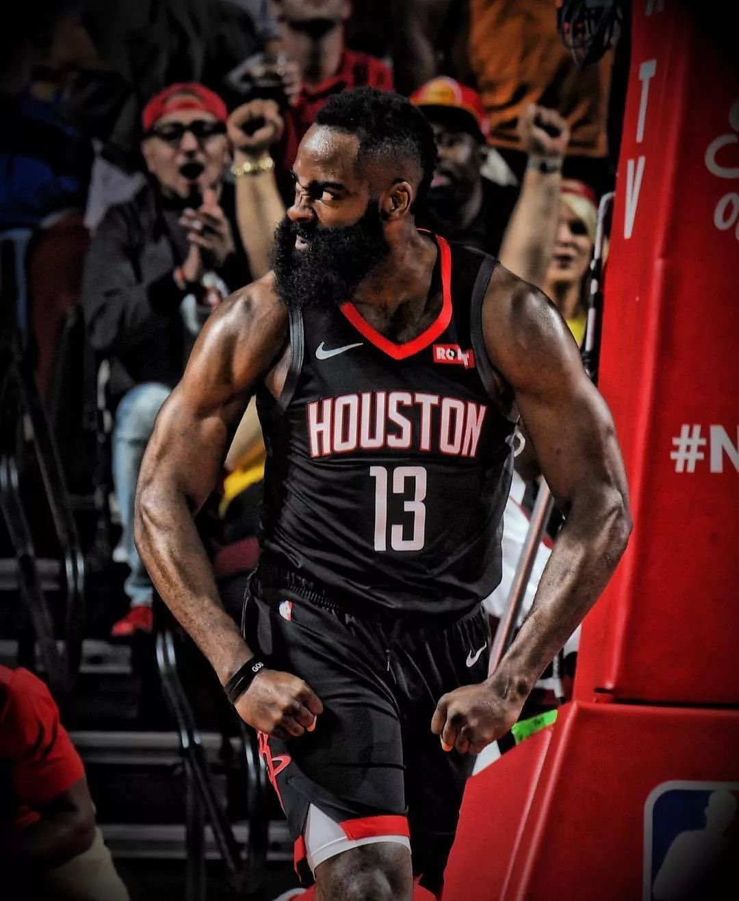 国足U22战乌兹别克首发站位：阵型4-4-2，蒯纪闻搭档朱鹏宇（U22国足对阵乌兹别克首发曝光：4-4-2阵型，蒯纪闻携手朱鹏宇）