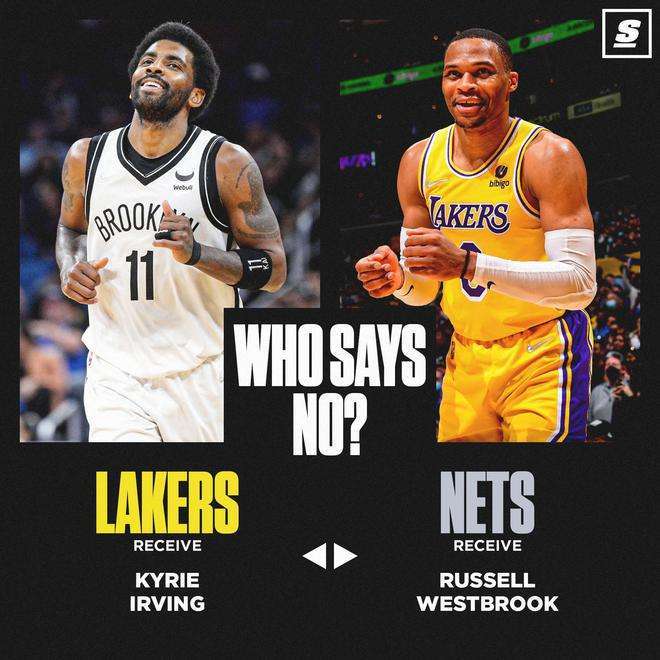 世体：阿尔瓦雷斯缺席马竞今日训练，奥布拉克的状态也存疑（世体：阿尔瓦雷斯未参加马竞今日训练，奥布拉克状态同样成疑）