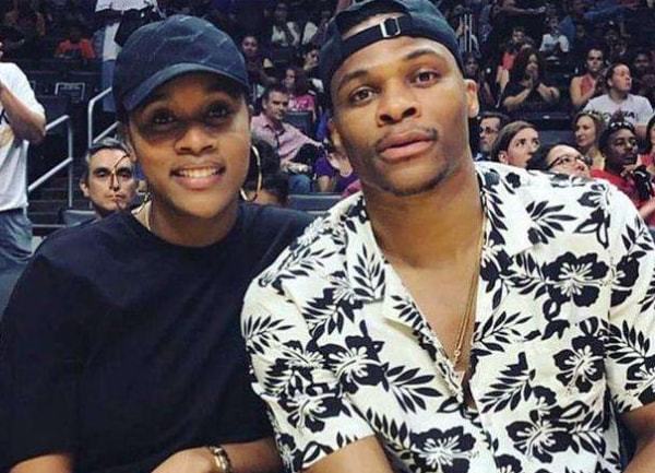 曼联计划争冠，阿莫林战术调整见效（曼联剑指冠军，阿莫林变阵初显成效）