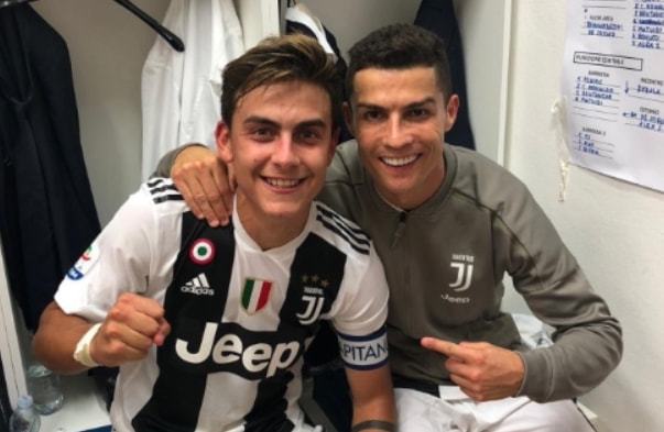 湖北U20全运队主帅高峰：希望队员们能更多的为国字号效力（湖北U20全运队主帅高峰：期待队员更多为国字号出战）