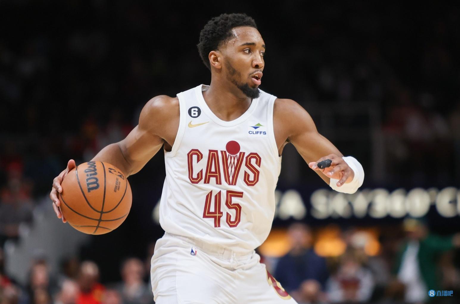 女足欧洲杯决赛开赛前几小时，英格兰中场图恩的祖母不幸去世（女足欧洲杯决赛前数小时，英格兰中场图恩痛失祖母）