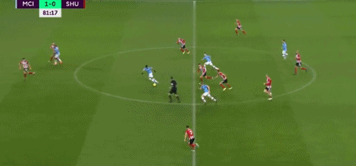 董路：中国是世界上最不热爱足球的人!球员不爱足球,就是干活挣钱（董路直言：中国人对足球缺乏热爱，球员多把踢球当赚钱的工作）