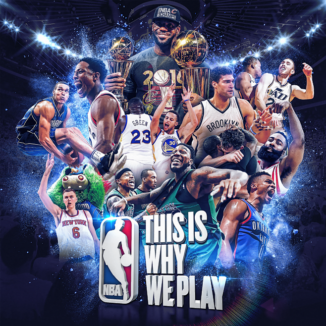 篮球篮网主力球员赛后受媒体采访（篮网队核心球员赛后接受媒体采访）