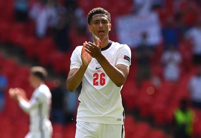 校友活动 ｜ 上海海事大学校友高尔夫俱乐部在全国翰林杯总决赛中斩获佳绩（校友活动 ｜ 上海海事大学校友高尔夫俱乐部在全国翰林杯总决赛载誉而归）