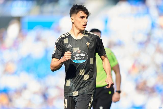 字母哥这时候的买房动作，真的让人浮想联翩啊！（字母哥此刻的置业操作，着实引人遐想）