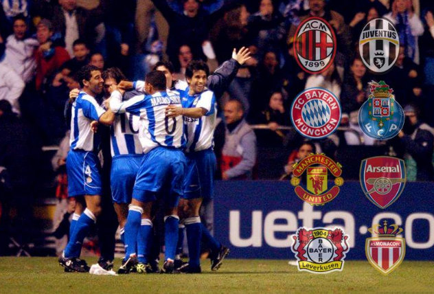 媒体人谈梅州、亚泰降级：中超拼到最后还是比烧钱和外援班底（媒体人评梅州、亚泰降级：中超终究比拼的是投入与外援配置）