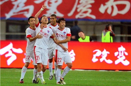 北青：邝兆镭身体无碍，浮嶋敏提醒球员别轻敌，需注意孟加拉（北青：邝兆镭无大碍，浮嶋敏告诫球员勿轻敌，警惕孟加拉）