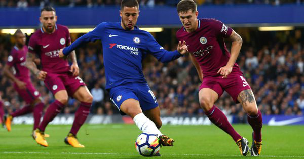 法比奥：能拿到金靴是队友的支持，希望把喜悦延续到足协杯（法比奥：金靴离不开队友支持，盼将喜悦延续至足协杯）