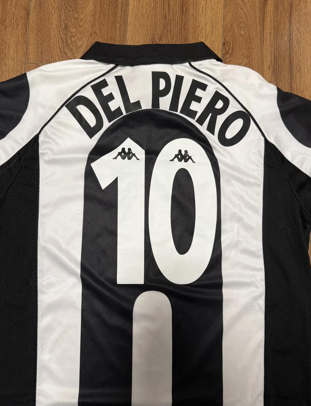 6连败，穆里尼奥遭遇执教生涯欧冠最长连败（欧冠六连败！穆里尼奥创执教生涯最长连败纪录）