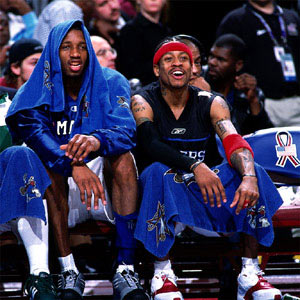 蹇韬谈战平首尔：我们很好地完成了教练部署，没拿3分很可惜（蹇韬评与首尔战平：战术执行到位，错失三分遗憾）