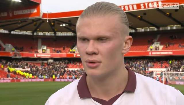 CBA：辽宁男篮轻松击败山东（CBA：辽宁男篮大胜山东）