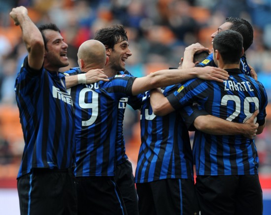 巴里奥斯：进球后我们踢得太着急了，应该多传一两脚过渡一下（巴里奥斯：破门后过于急躁，应多倒脚稳住节奏）