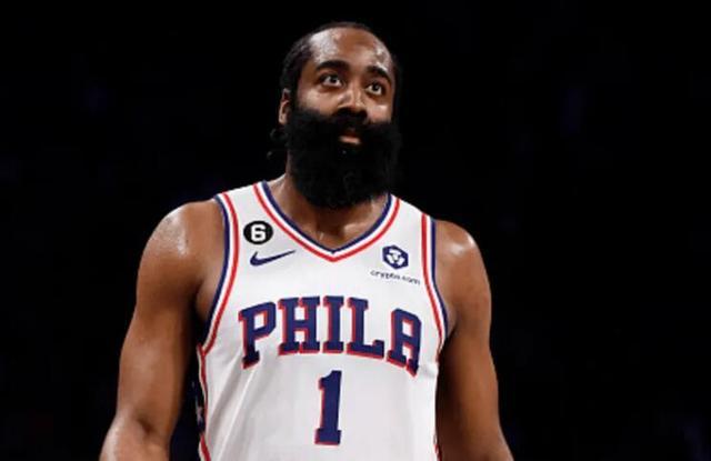 意篮协主席：曼联同意组篮球队，将加入筹划中的NBA欧洲联盟（意篮协主席称曼联已同意组建篮球队，拟加入筹备中的NBA欧洲联盟）