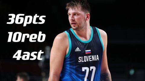 五大联赛金靴榜三人并列，竞争极其激烈（五大联赛金靴榜三强并列，争夺白热化）