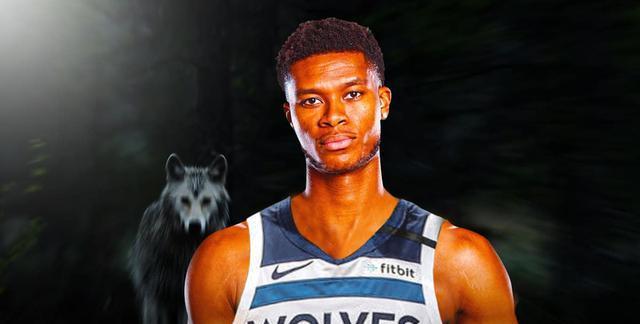 阿尔特塔：孔帕尼做什么都会很出色，他干得这么好我非常开心（阿尔特塔盛赞孔帕尼：无论做什么都很出色，他的成功让我很开心）