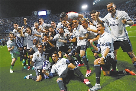 颜骏凌：和范德萨交换了联系方式，在儿时偶像面前踢球是圆梦（颜骏凌：已与范德萨互留联系方式，在儿时偶像面前踢球梦想成真）