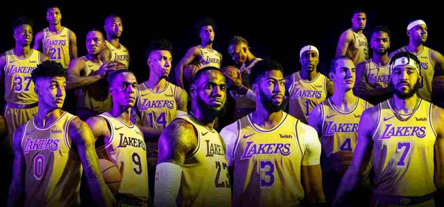 麦克拉伦：希望带牙买加晋级世界杯，这是我离开曼联的原因（麦克拉伦：为带领牙买加冲击世界杯，我选择离开曼联）