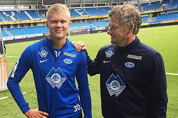 泰州市委书记谈“苏超”夺冠：这更是城市精神的升华（苏超问鼎，泰州市委书记：城市精神更上层楼）