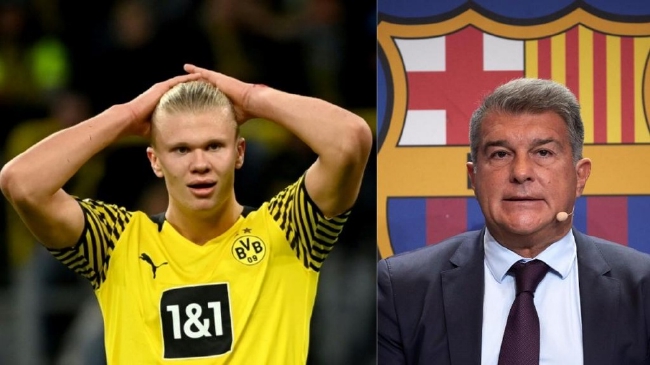 里程碑之战，热苏斯迎来阿森纳生涯第100场正式比赛（热苏斯阿森纳生涯百场里程碑之战）