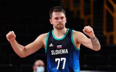 拉菲尼亚：很失望没拿到金球奖，第五名是荣誉但我期望更高（拉菲尼亚：无缘金球遗憾，第五名虽是荣誉，我仍追求更高）