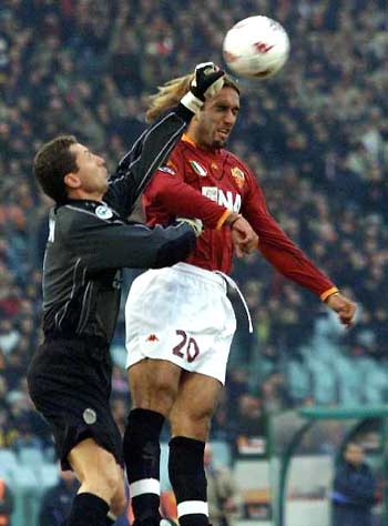 足球联赛赛季最佳球员排行榜（本赛季足球联赛最佳球员榜单）