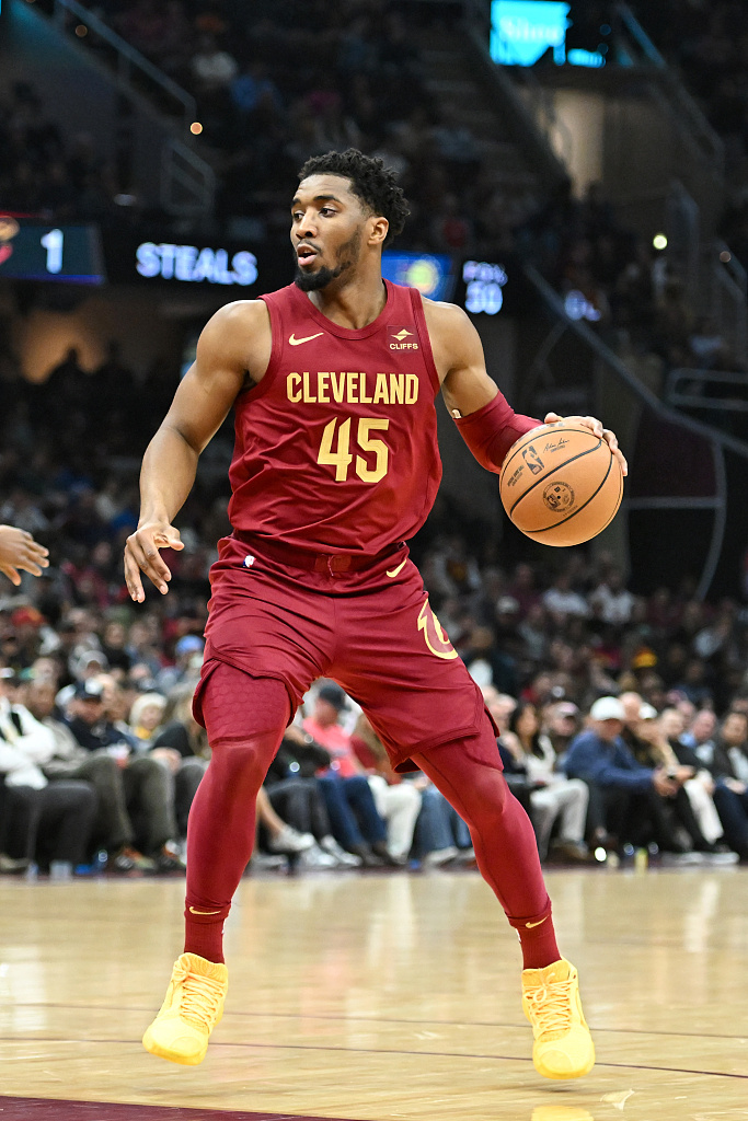 TF1节目：姆巴佩&德尚等人鼓励博格巴（TF1节目：姆巴佩与德尚等人为博格巴送上鼓励）